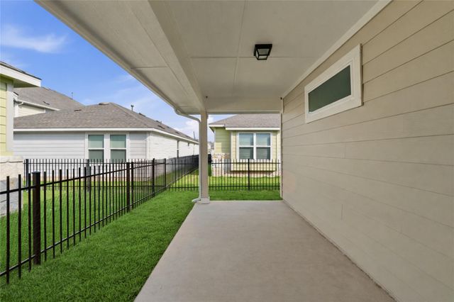 2800 Joe Dimaggio BLVD 107, Round Rock, TX 78665