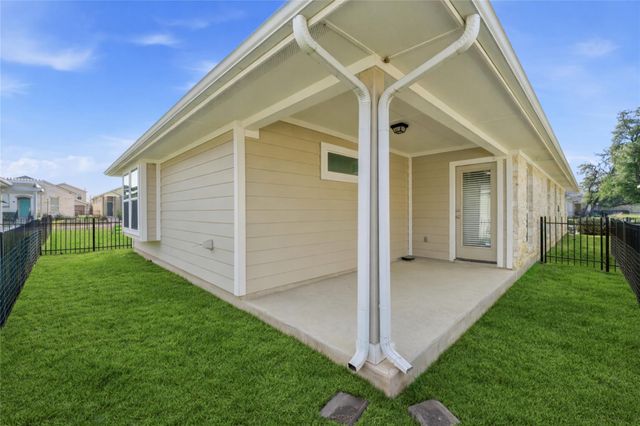 2800 Joe Dimaggio BLVD 107, Round Rock, TX 78665