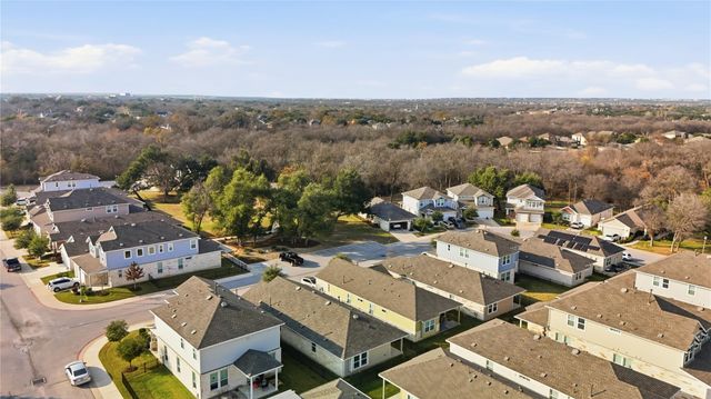 2800 Joe Dimaggio BLVD 107, Round Rock, TX 78665