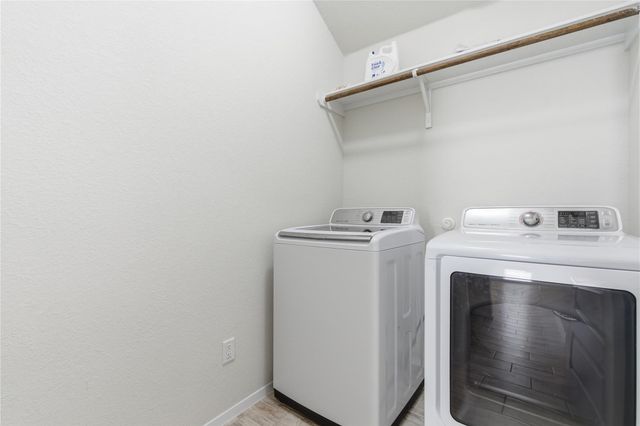 2800 Joe Dimaggio BLVD 107, Round Rock, TX 78665