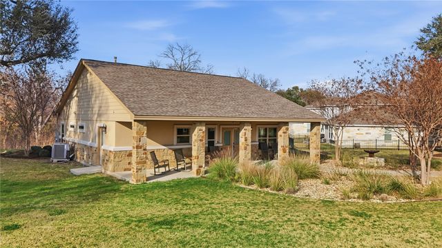 2800 Joe Dimaggio BLVD 107, Round Rock, TX 78665