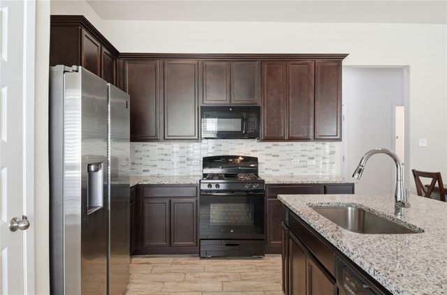 2800 Joe Dimaggio BLVD 107, Round Rock, TX 78665