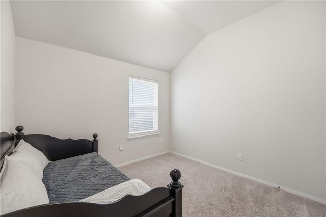 2800 Joe Dimaggio BLVD 107, Round Rock, TX 78665