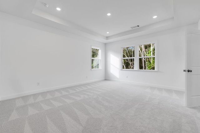 22 Sheryl Way, Loganville, GA 30052