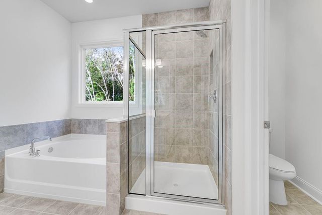 22 Sheryl Way, Loganville, GA 30052