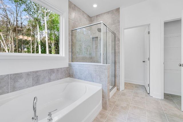 22 Sheryl Way, Loganville, GA 30052