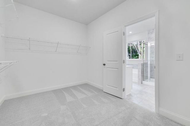 22 Sheryl Way, Loganville, GA 30052