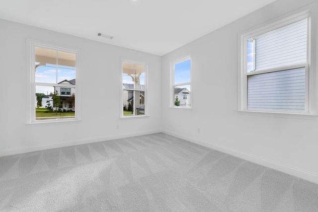 22 Sheryl Way, Loganville, GA 30052