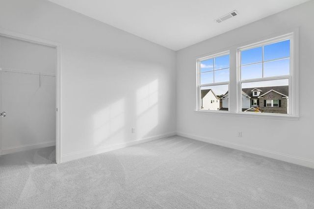 22 Sheryl Way, Loganville, GA 30052