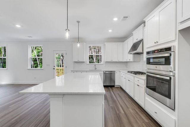 22 Sheryl Way, Loganville, GA 30052