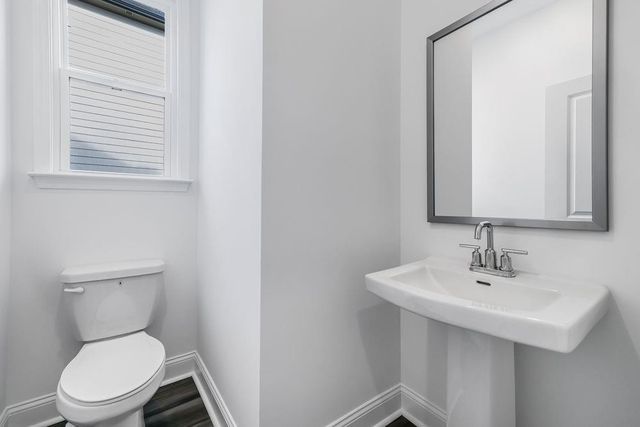 22 Sheryl Way, Loganville, GA 30052