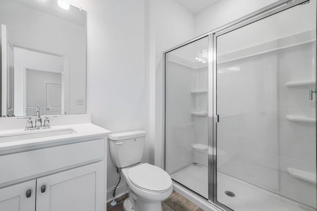 22 Sheryl Way, Loganville, GA 30052