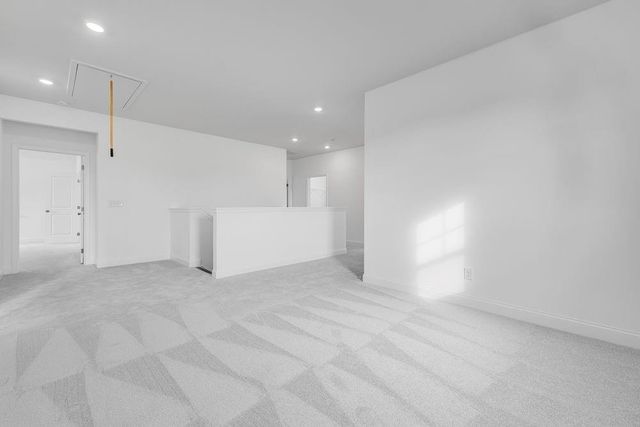 22 Sheryl Way, Loganville, GA 30052