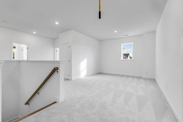 22 Sheryl Way, Loganville, GA 30052