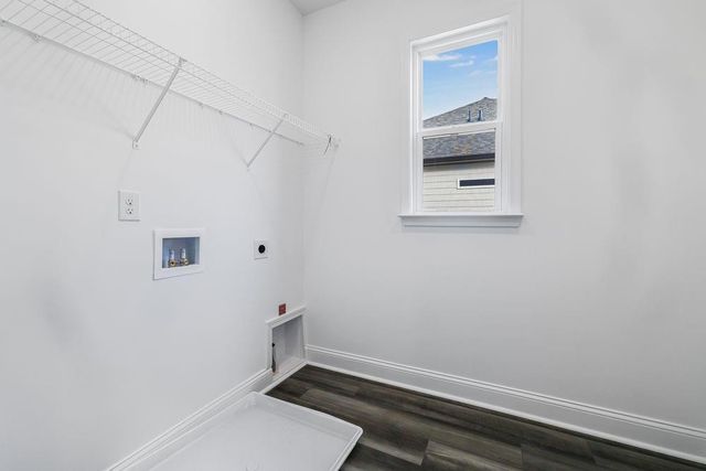 22 Sheryl Way, Loganville, GA 30052