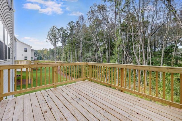 22 Sheryl Way, Loganville, GA 30052