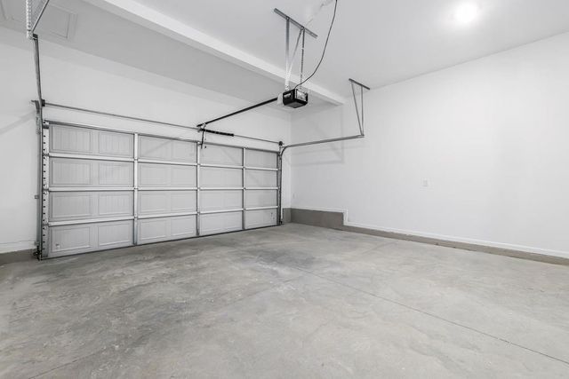 22 Sheryl Way, Loganville, GA 30052