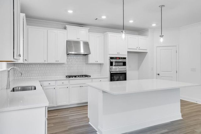 22 Sheryl Way, Loganville, GA 30052