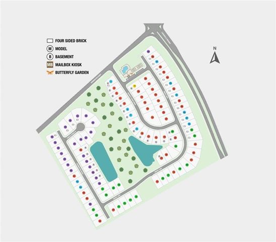 22 Sheryl Way, Loganville, GA 30052