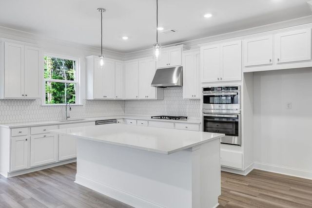 22 Sheryl Way, Loganville, GA 30052