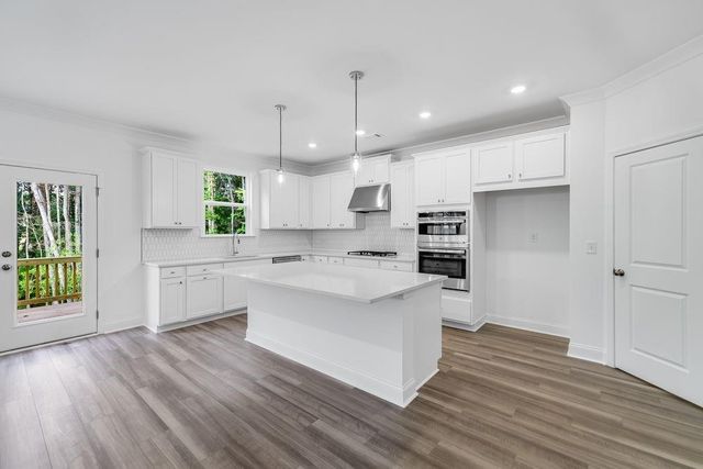 22 Sheryl Way, Loganville, GA 30052