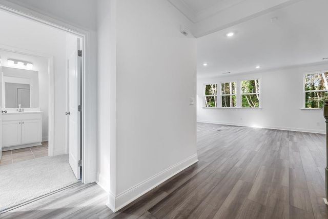 22 Sheryl Way, Loganville, GA 30052