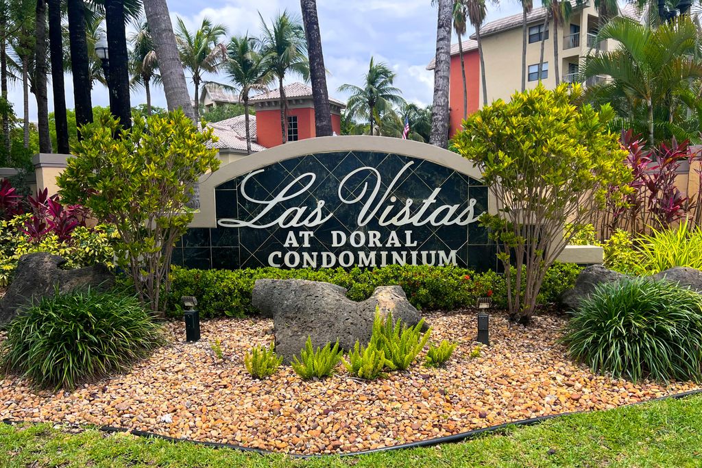 8100 Geneva Court 238, Doral, FL 33166