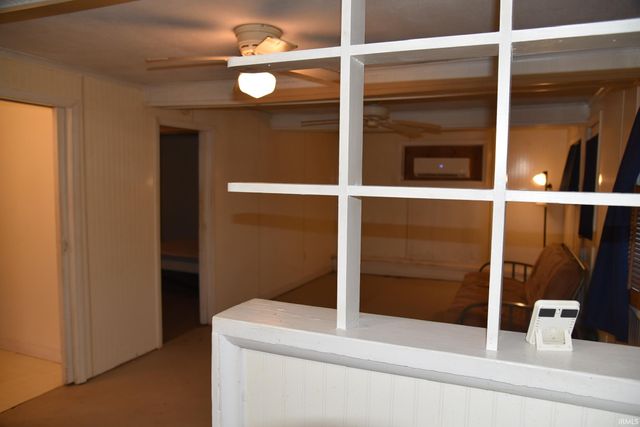 215 S 8th Street, Mitchell, IN 47446