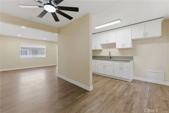 11107 Bonwood, El Monte, CA 91733