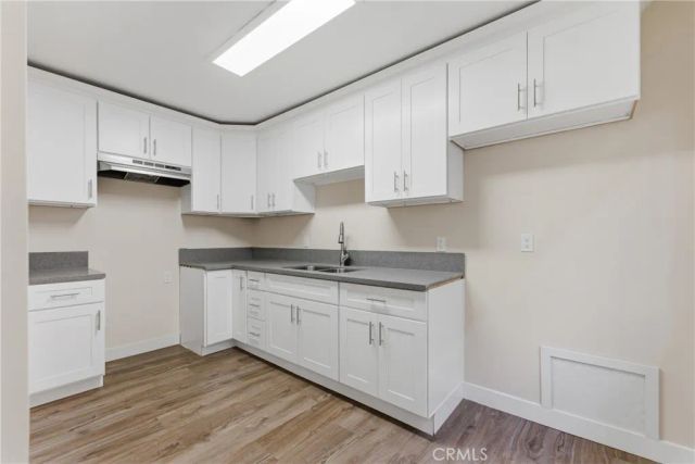 11107 Bonwood, El Monte, CA 91733