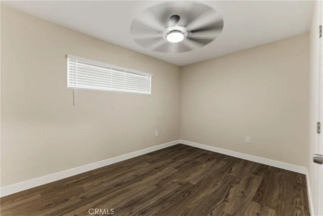 11107 Bonwood, El Monte, CA 91733