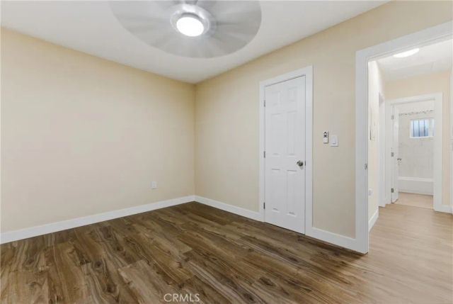 11107 Bonwood, El Monte, CA 91733