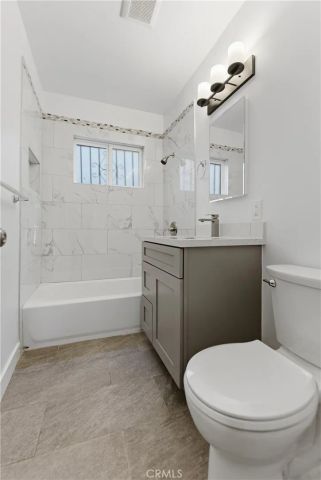 11107 Bonwood, El Monte, CA 91733