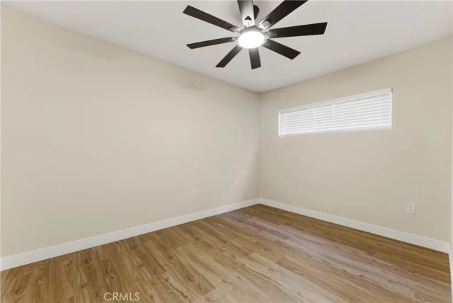 11107 Bonwood, El Monte, CA 91733