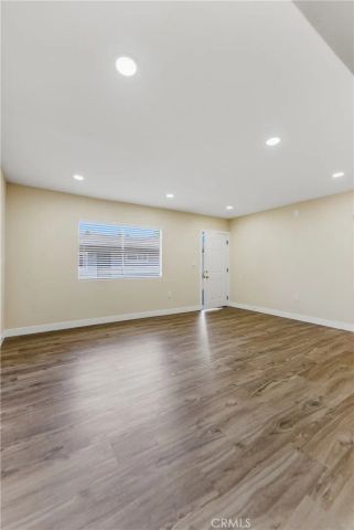 11107 Bonwood, El Monte, CA 91733