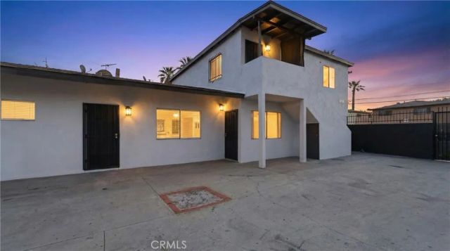 11107 Bonwood, El Monte, CA 91733