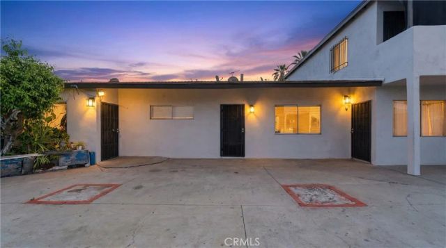 11107 Bonwood, El Monte, CA 91733