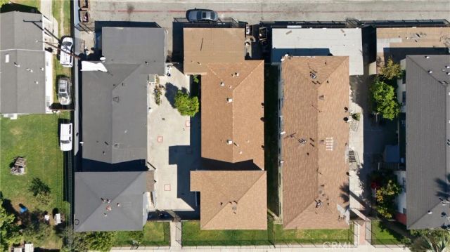 11107 Bonwood, El Monte, CA 91733