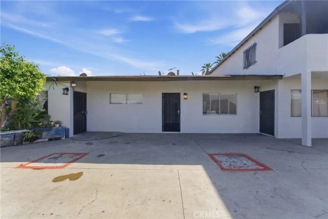 11107 Bonwood, El Monte, CA 91733
