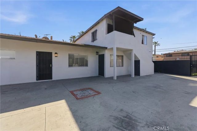 11107 Bonwood, El Monte, CA 91733