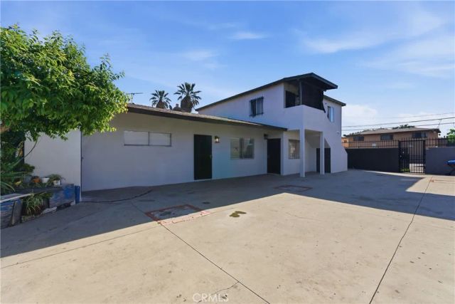 11107 Bonwood, El Monte, CA 91733
