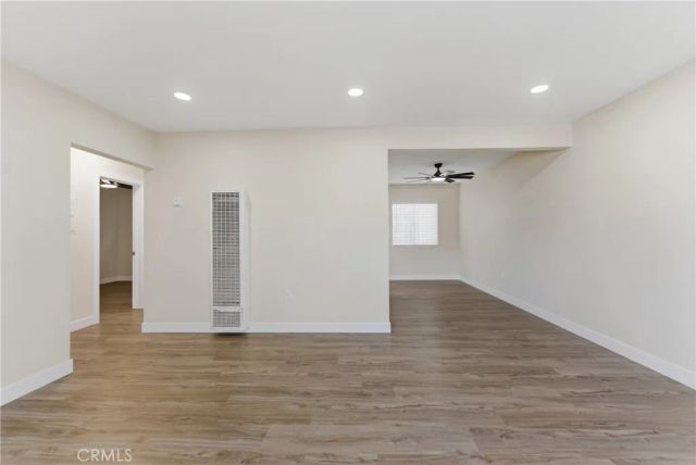 11107 Bonwood, El Monte, CA 91733