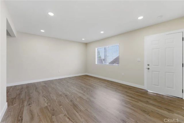 11107 Bonwood, El Monte, CA 91733