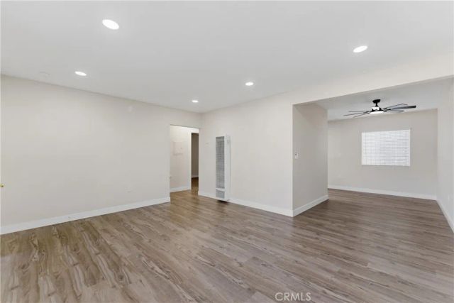 11107 Bonwood, El Monte, CA 91733