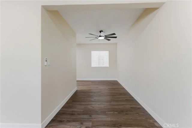 11107 Bonwood, El Monte, CA 91733