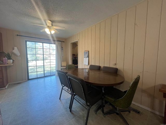 975 Jenkins Ferry Road, Knoxville, AR 72845