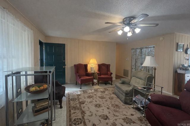 975 Jenkins Ferry Road, Knoxville, AR 72845