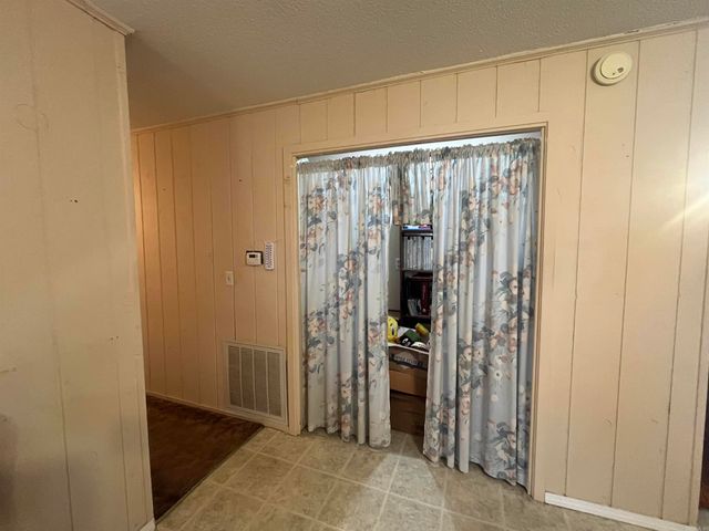 975 Jenkins Ferry Road, Knoxville, AR 72845