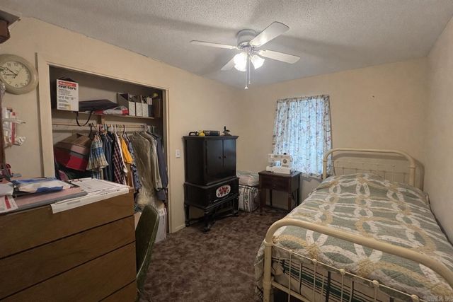 975 Jenkins Ferry Road, Knoxville, AR 72845