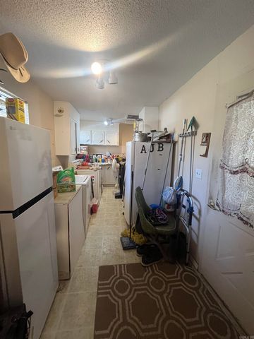 975 Jenkins Ferry Road, Knoxville, AR 72845